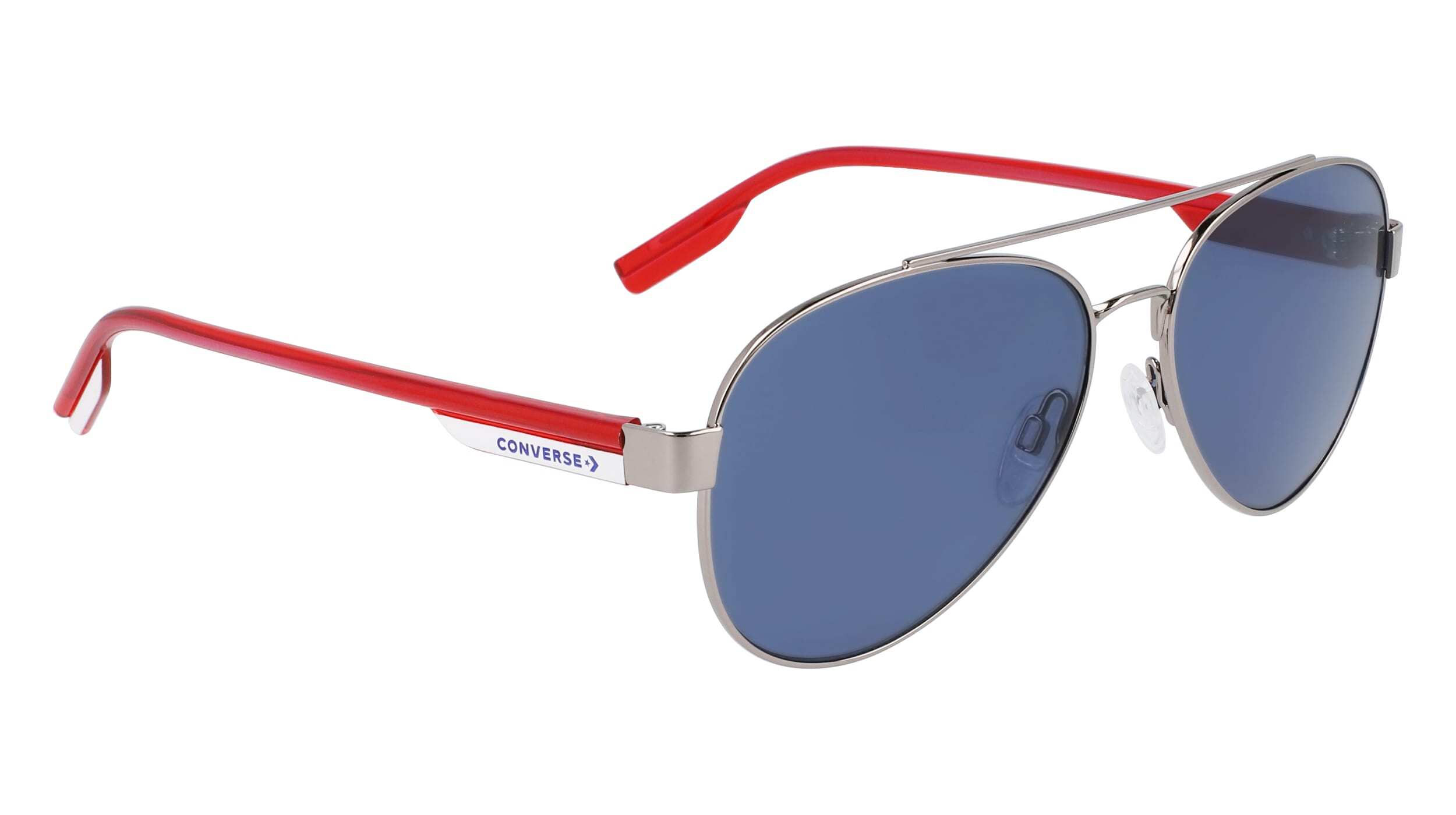 Sonnenbrille Converse cv300sdisr069