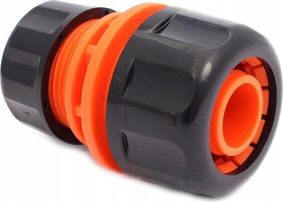 Adgo Schlauchanschluss 1 3/4 Nippel