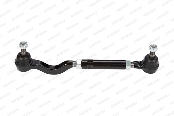 MOOG HY-DS-10598 Spurstange für HYUNDAI TERRACAN (HP)