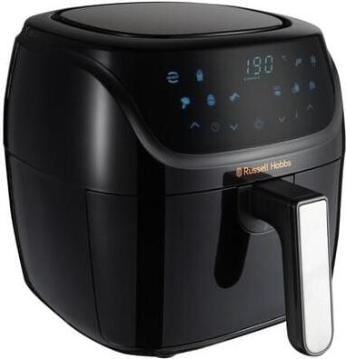 Russell Hobbs 27160
