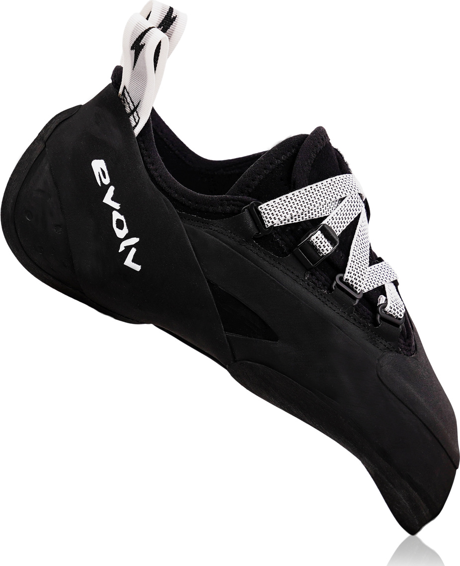 Kletterschuhe Phantom (Herren) – Evolv