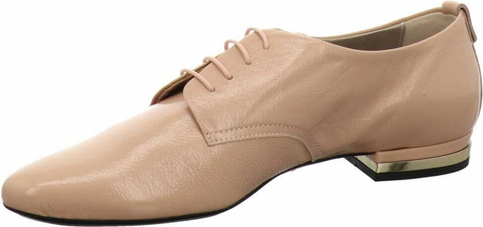 Schnürschuh Attilo Giusti Leombruni D543001SGGLAMM0500 Lace Up, D543001SGGLAMM0500 Lace Up, D543001SGGLAMM0500 Lace Up