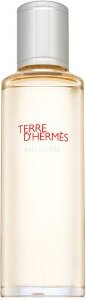 Hermès Terre d’Hermès Eau Givrée - Refill parfémovaná voda pre mužov 125 ml