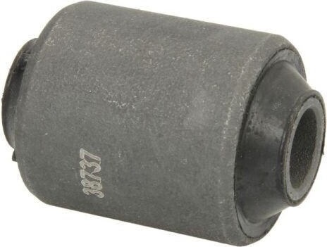 Hülse, Querlenkerlagerung REINHOCH RH15-1006