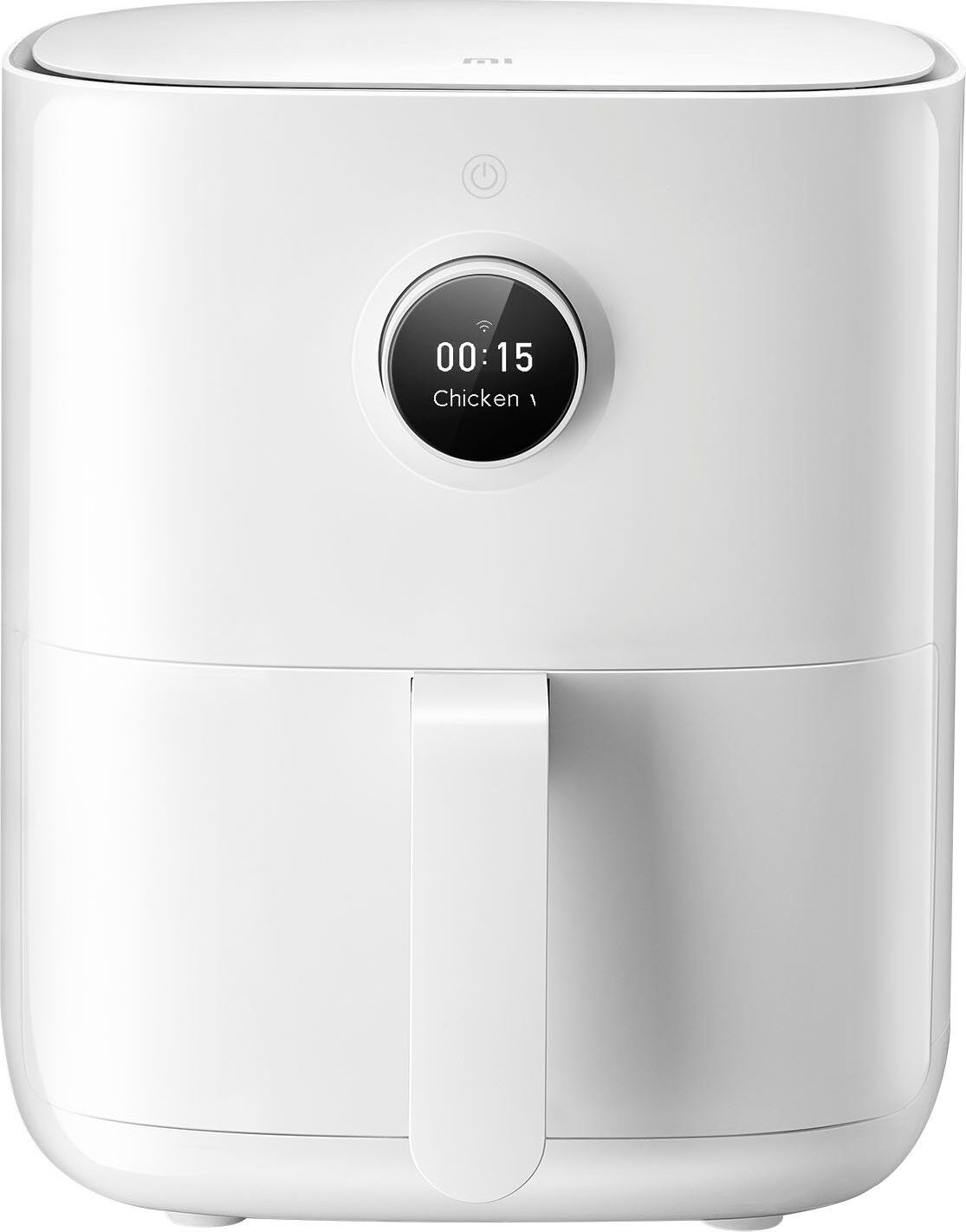 Xiaomi Air Fryer Mi Smart Air Fryer 3,5 l EU, 1500 W