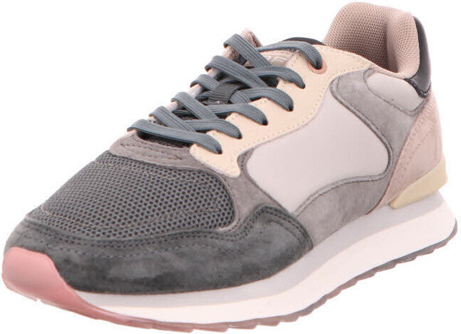 HOFF - Scarpe Da Ginnastica E Fashion Da Uomo / Scarpe