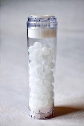 Alapure Silikopolyphosphat-Filter ALA-RF10C-ANTI