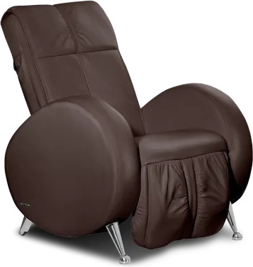 Massagesessel Keyton Retro H10 Ghianda