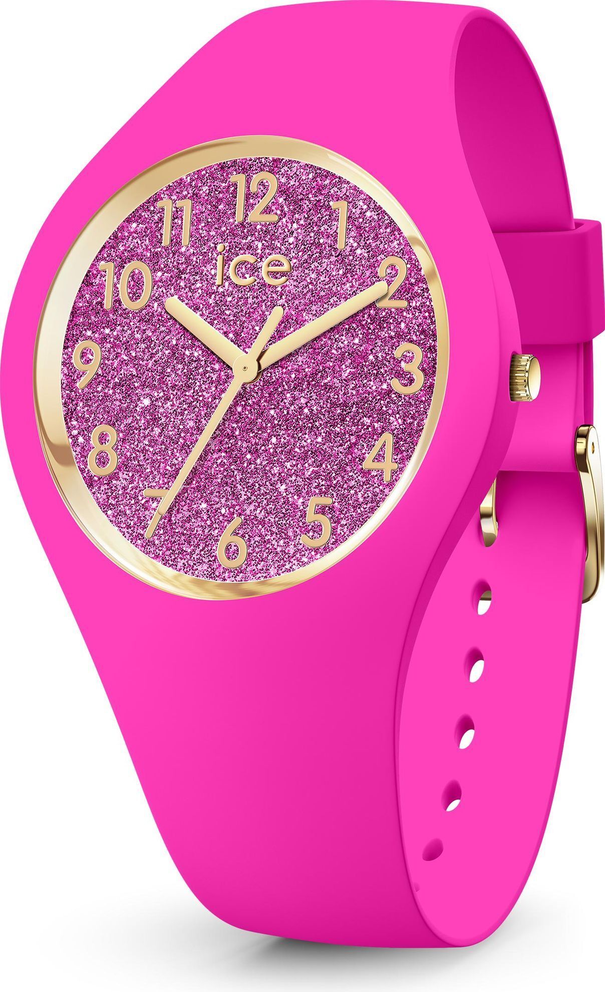 Montre connectée Ice-Watch 024656-ICE | Louis Pion