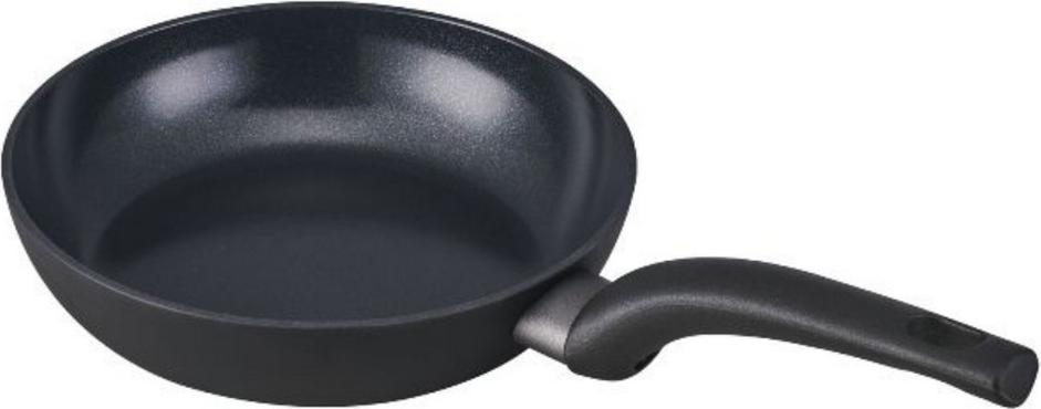 Beka Cookware Beka Kuro Keramik Antihaft-Pfanne - Bratpfanne Ø 20cm Beka Kuro Keramik Antihaft-Pfanne - Bratpfanne Ø 20cm 15267284