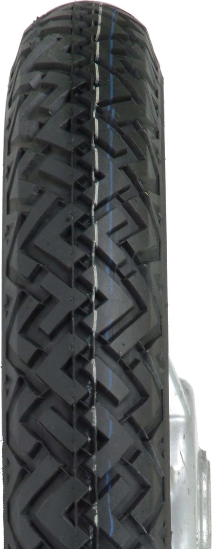 VEE RUBBER Reifen "VRM 087" Eine gute Haftung und 2 1/4-17 TT 39 CT144