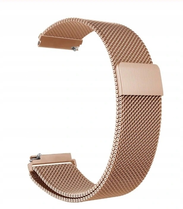 Smartwatch Branch Strap 18Mm Versatile