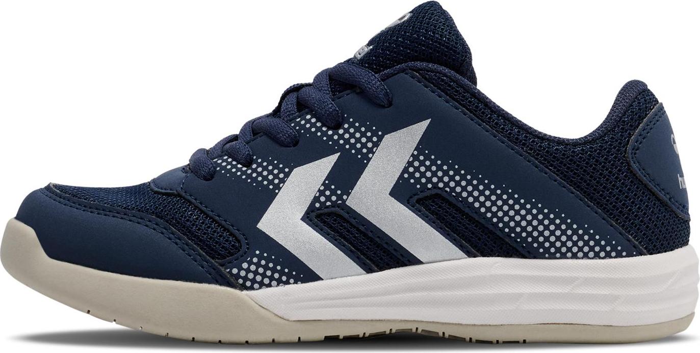 Hummel Mehrspieliger Stabiler Lc Jr