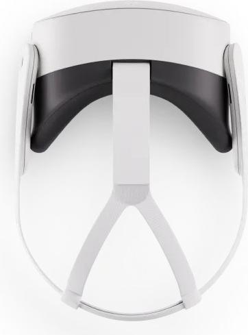 Oculus Meta Quest 3S - Virtuelles Reality-System SK-1000206-01