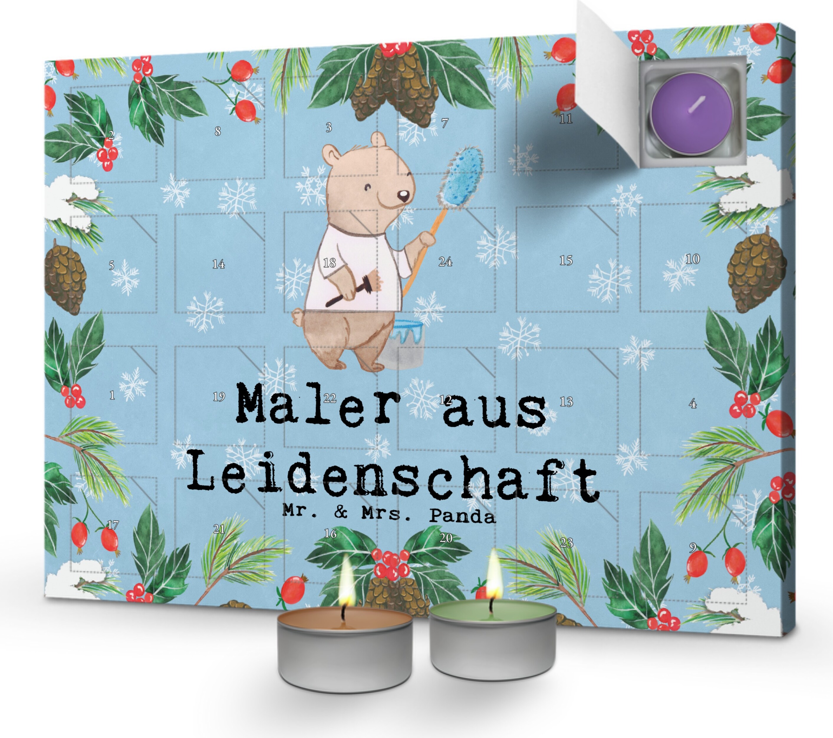 Produktfoto