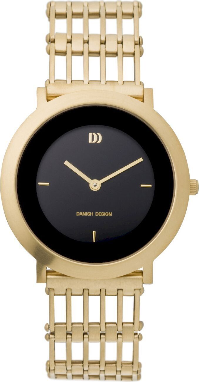 Danish Design hodinky IV05Q848