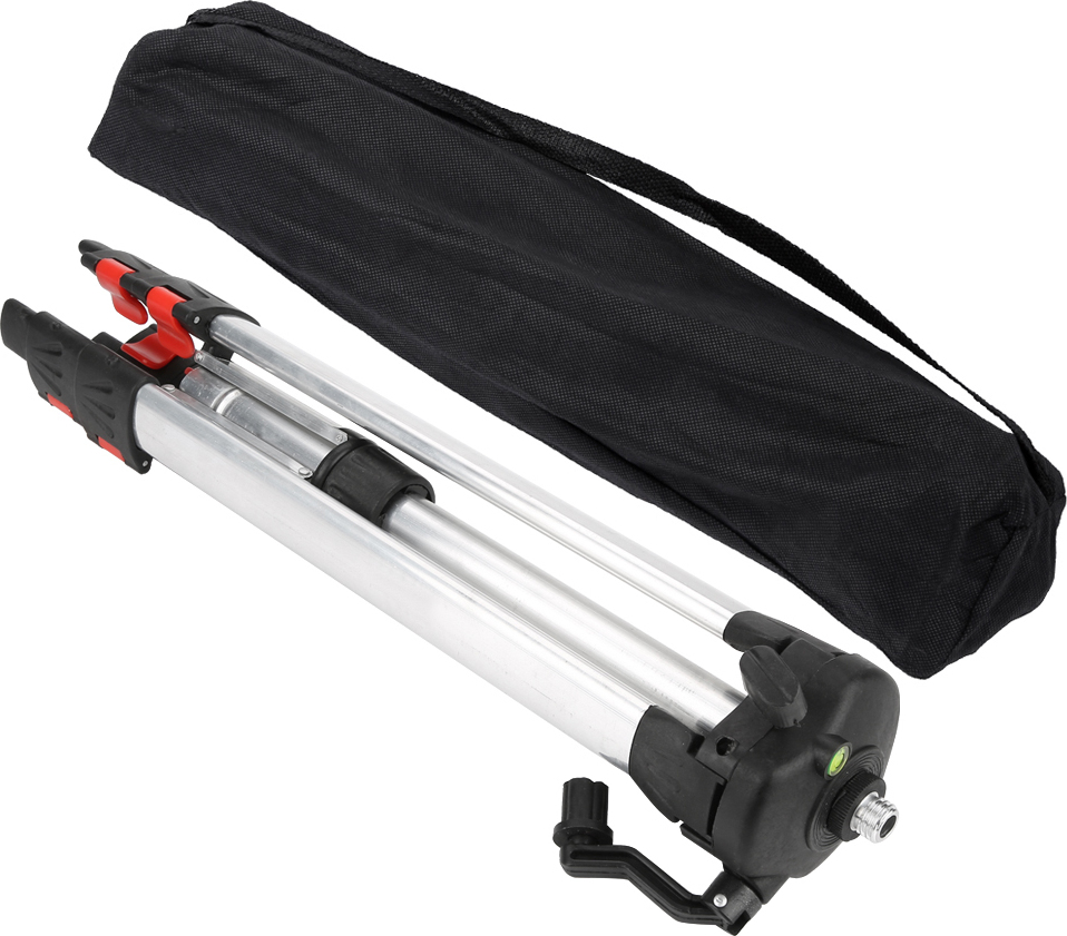 Cocosity Nivellierständer,Nivellier-Stativhalter,Nivellierständer,Nivellier-Stativ,Automatisches Nivellier-Stativ,Automatisches Nivelliergerät