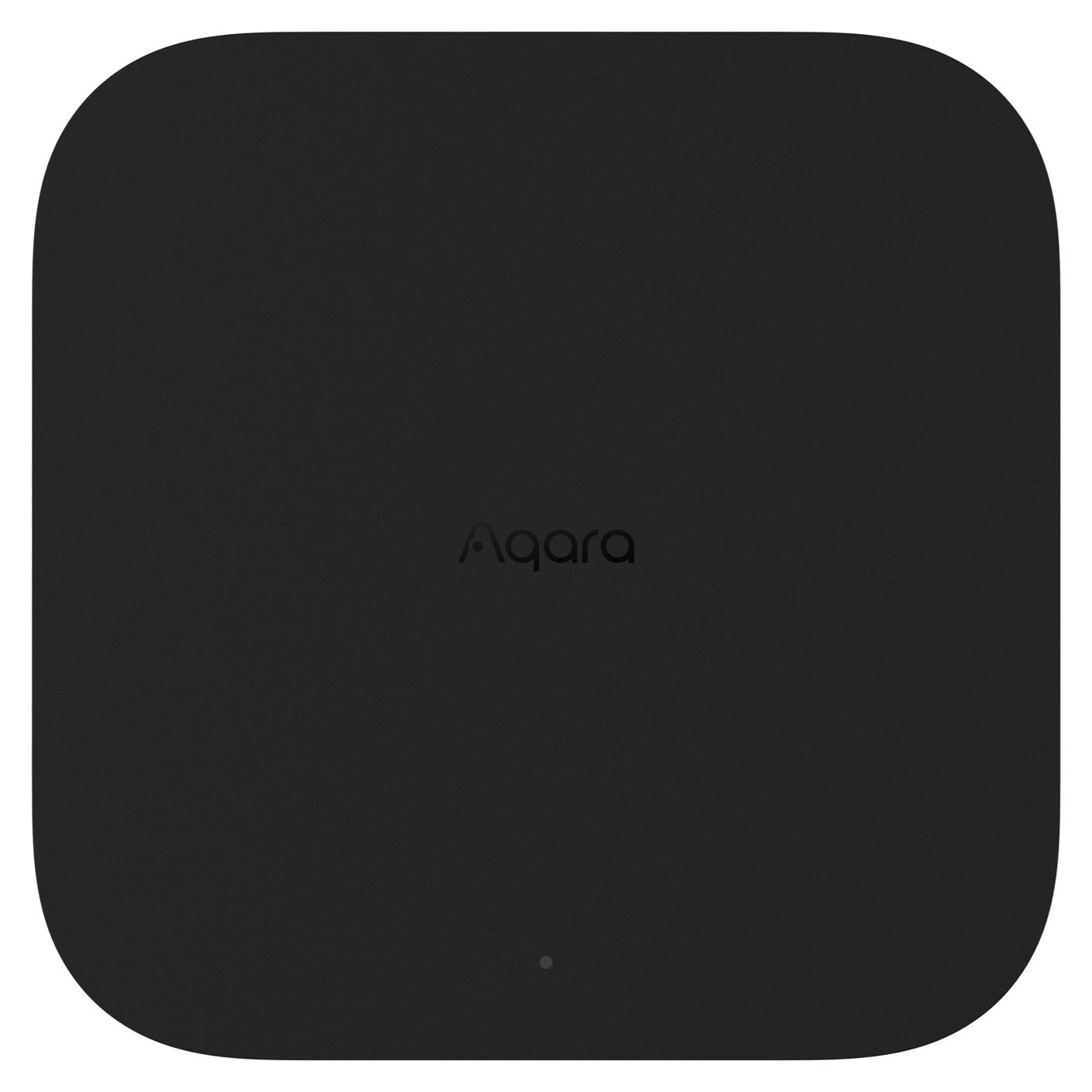 Aqara Hub M3 HM-G01D