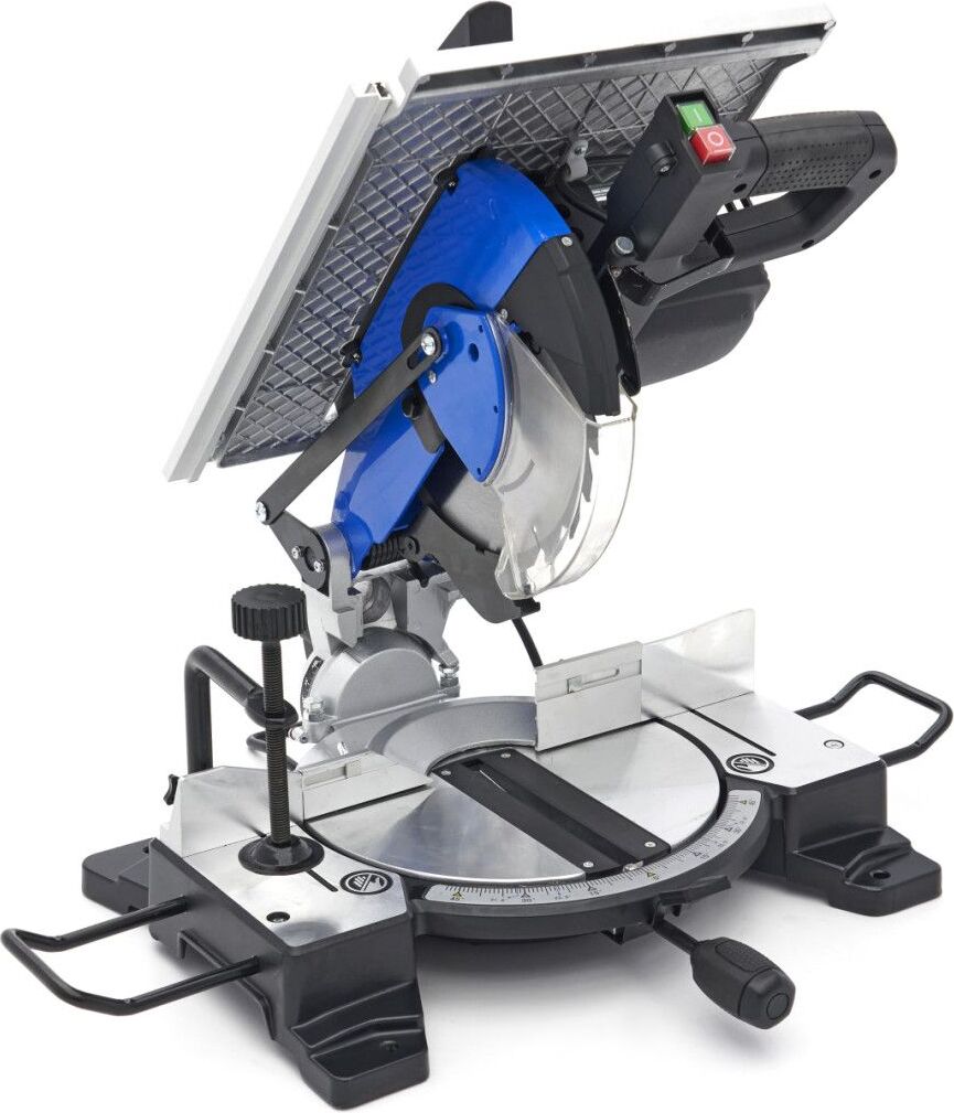 HBM 255 x 70 mm Gehrungssäge, Gehrungssäge, Kreissägetisch 12922