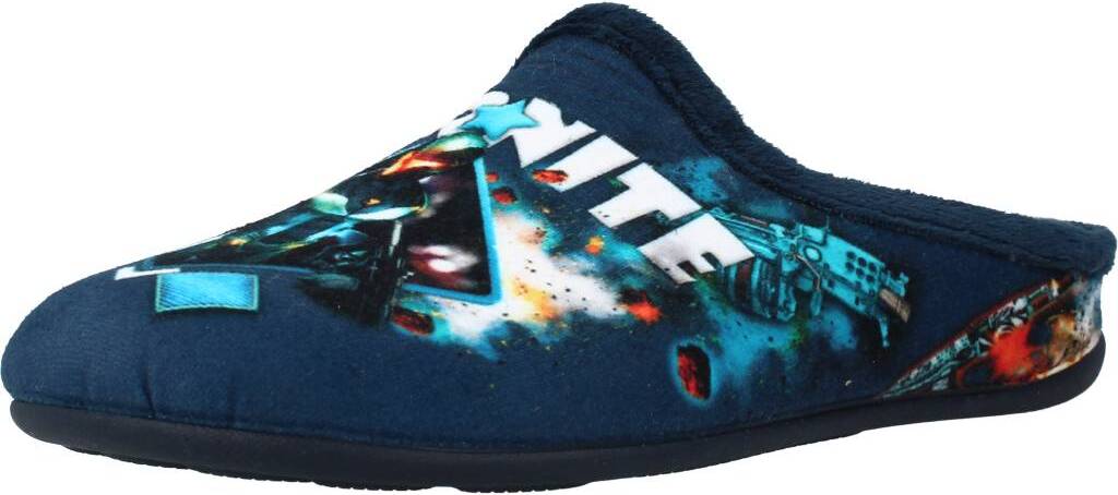 PETER LANG (Im)Migrationen, Beziehungen und Identitäten 65700103