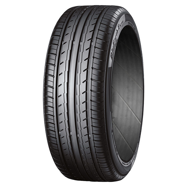 Pneumatiky YOKOHAMA 175/70 R13 82T BLUEARTH ES-32