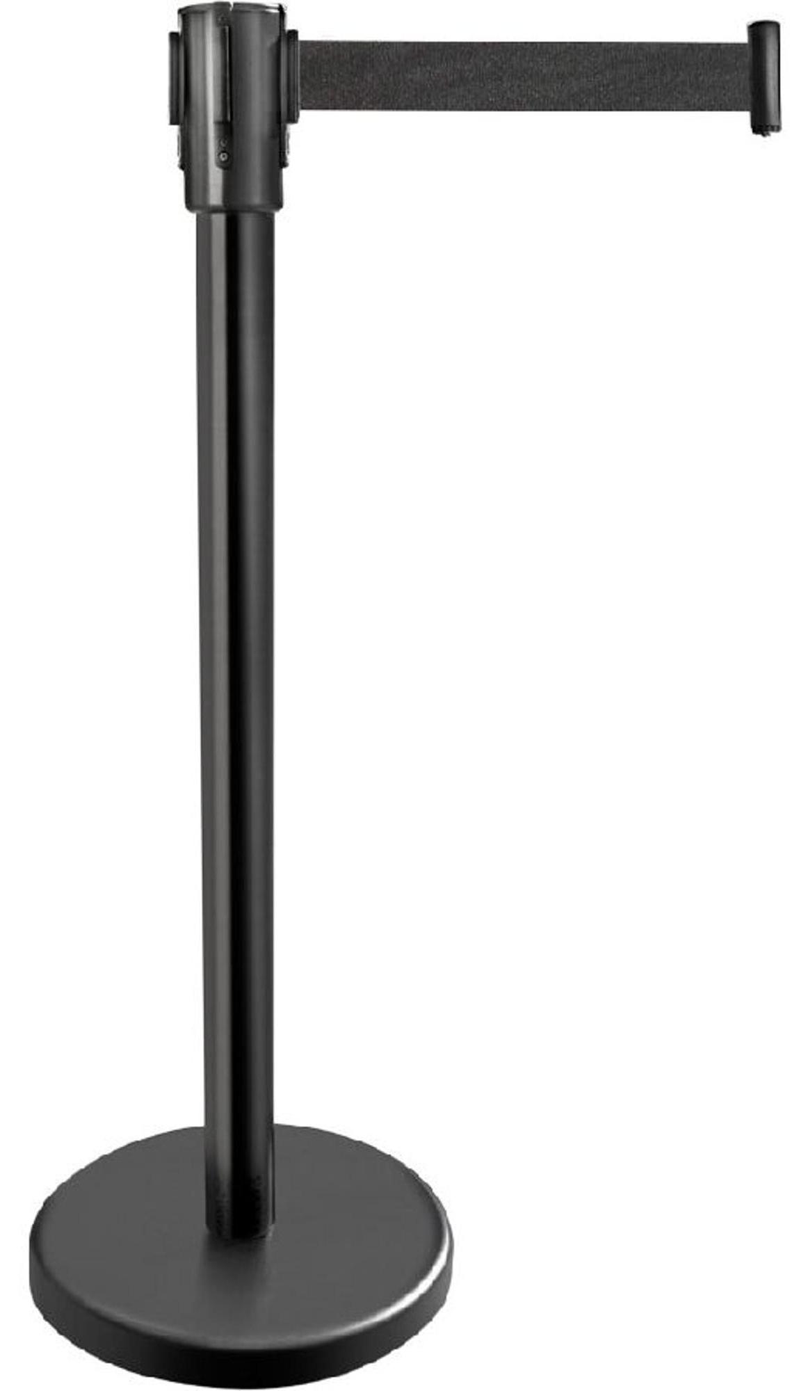 Stalgast Abgrenzungsständer, H. 900mm BB3220001