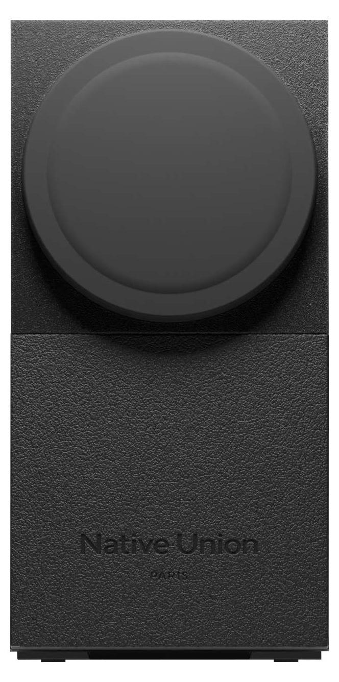 Native Union Rise RS-3IN1-BLK