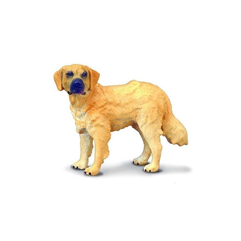 Sammlerstück - Figur (88116) COLECTA Collecta 88116