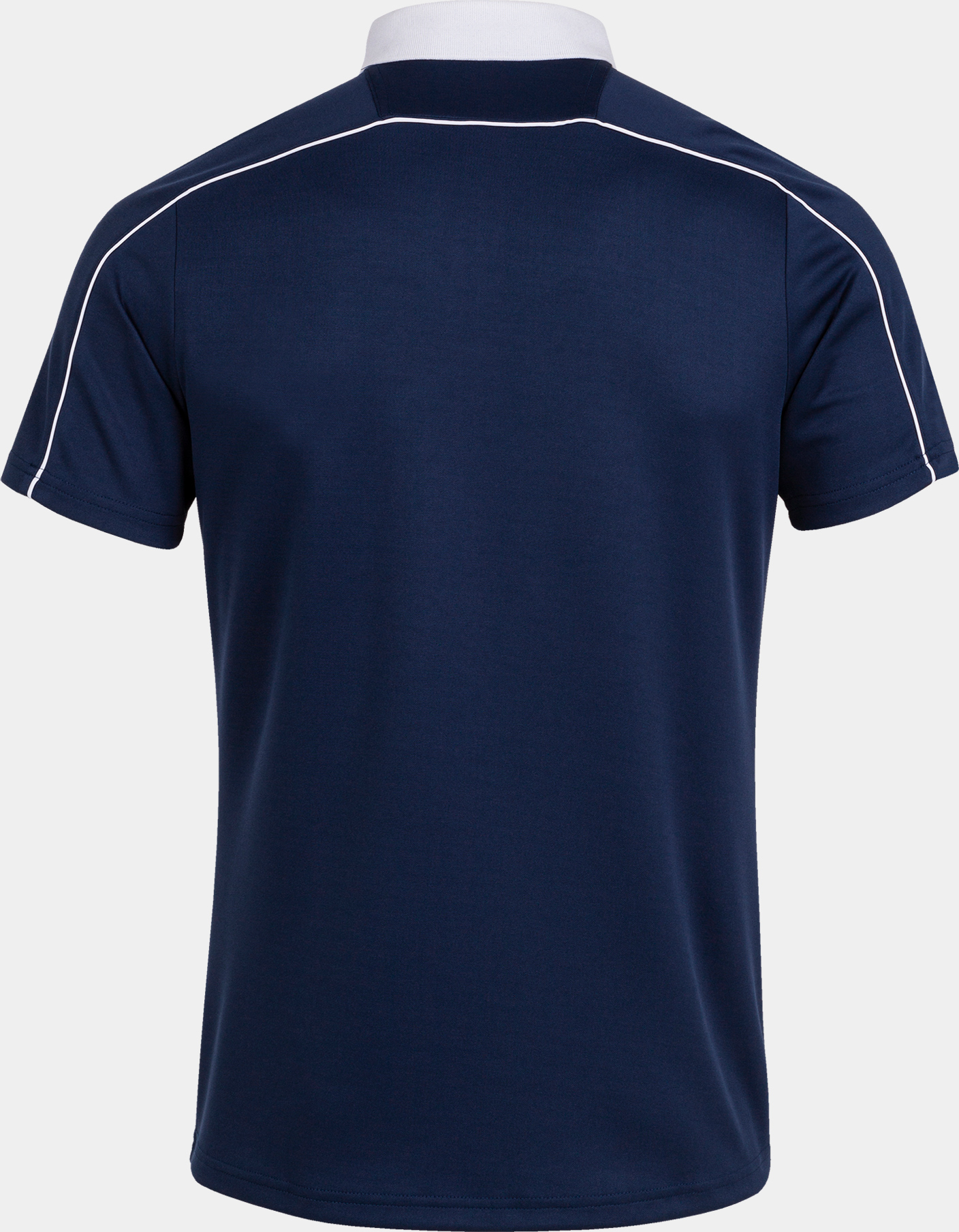 Joma Scrum Rugby Trikot, Marineblau, 164 102216.332