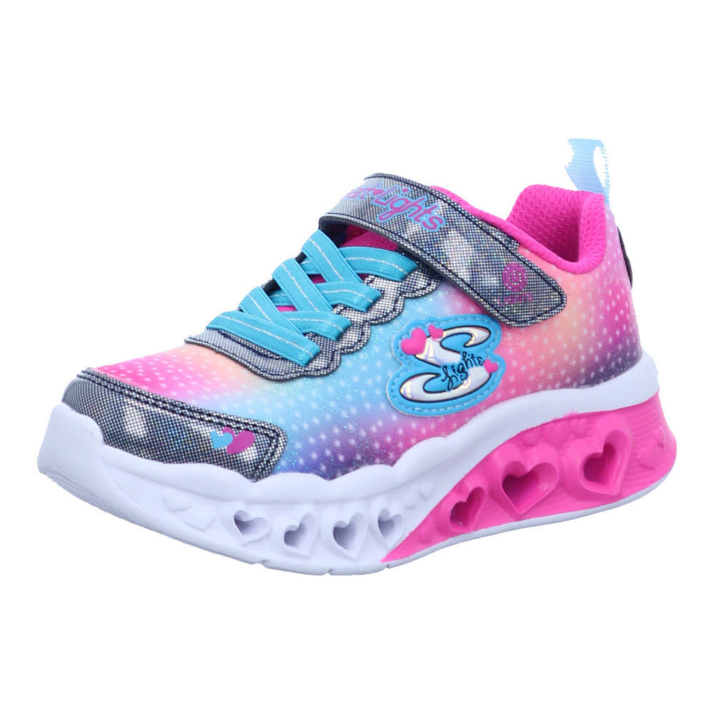 Skechers 302315L NVMT, 302315L NVMT, 302315L NVMT, 302315L NVMT, 302315L NVMT, 302315L NVMT, 302315L NVMT