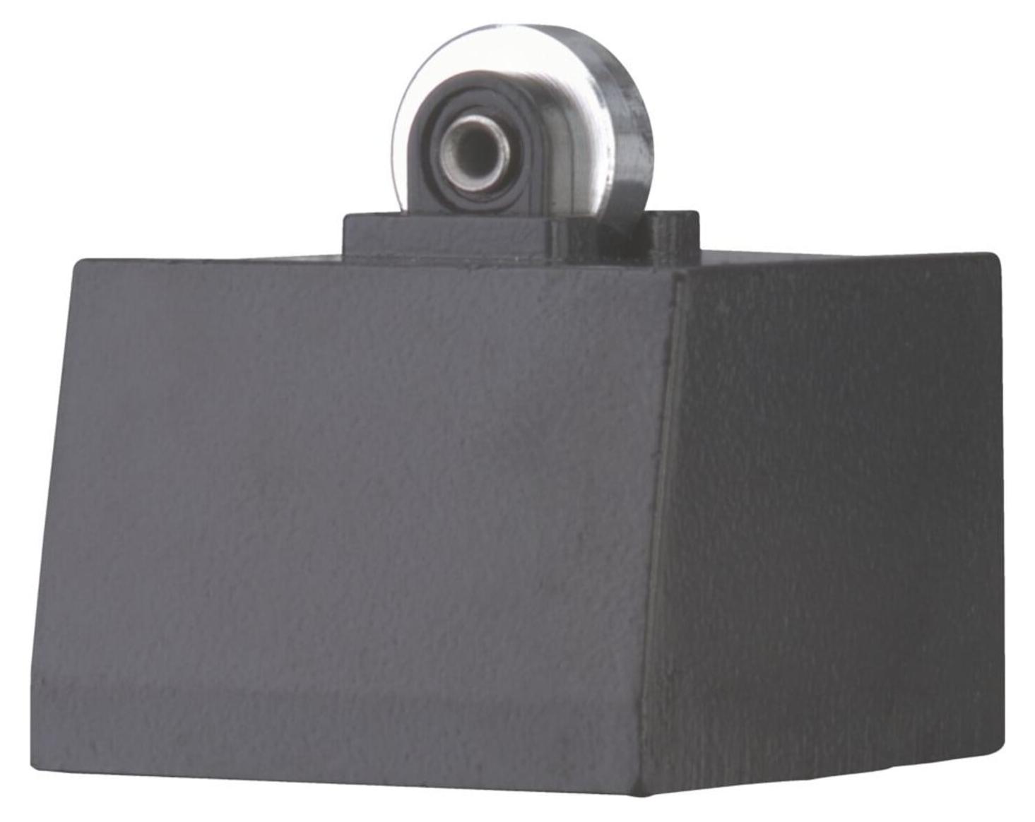 Eaton LSM-XP Schieber mit Rolle 266158