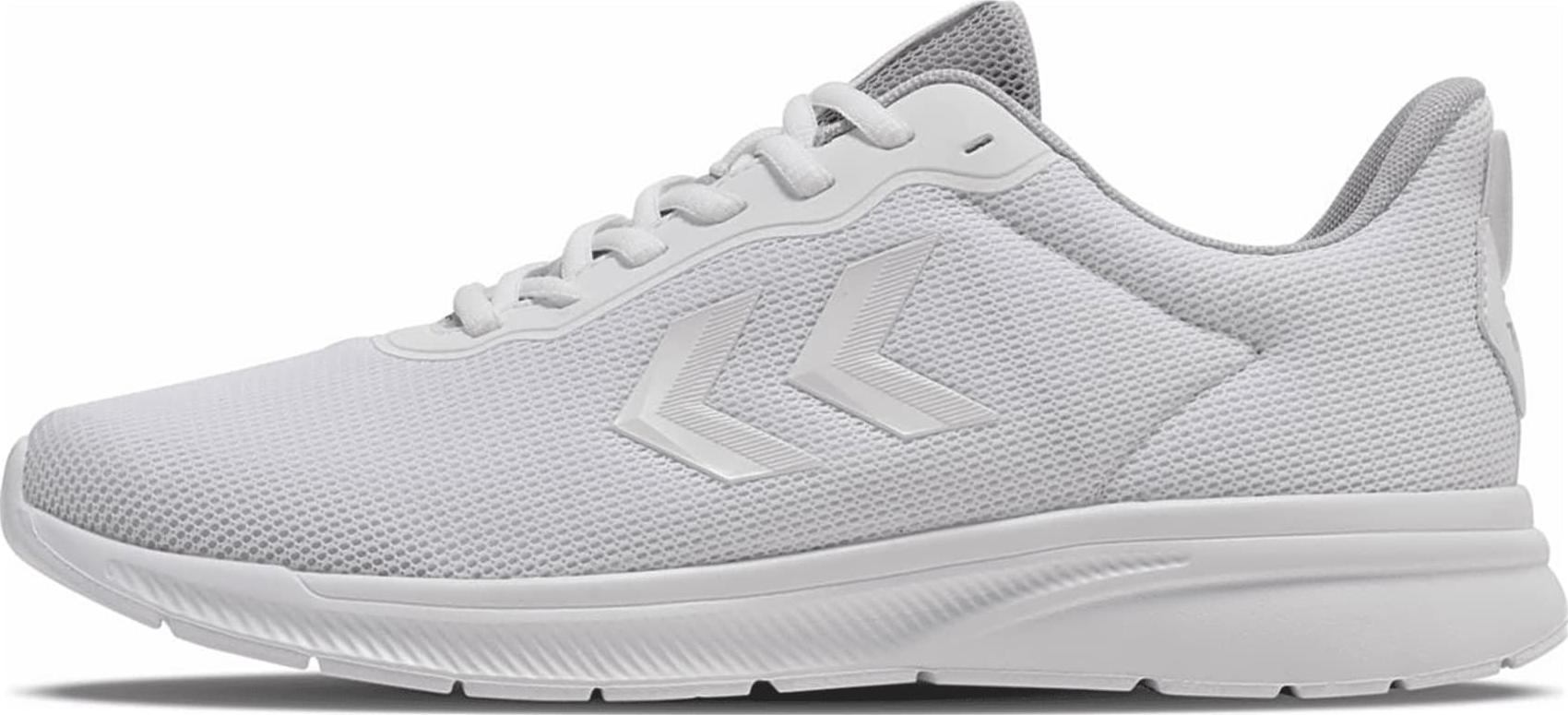 Hummel Reach Tr Breather 225227-9001