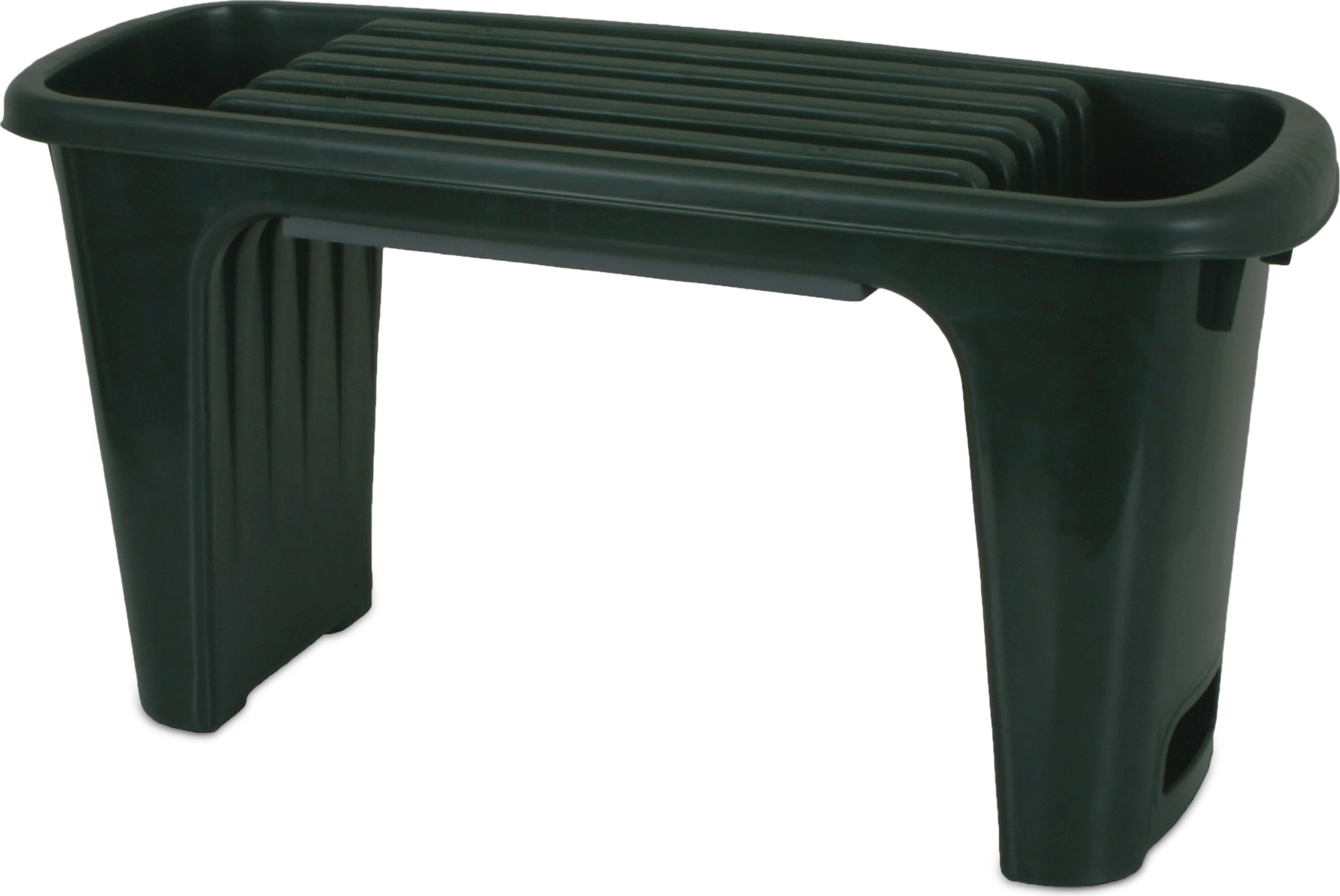 Monozoz per inginocchiarsi da Giardino, con Manici | FindTheDeal