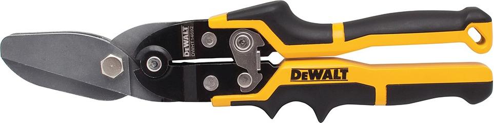 Dewalt noyce hvac ergo do cicia rur