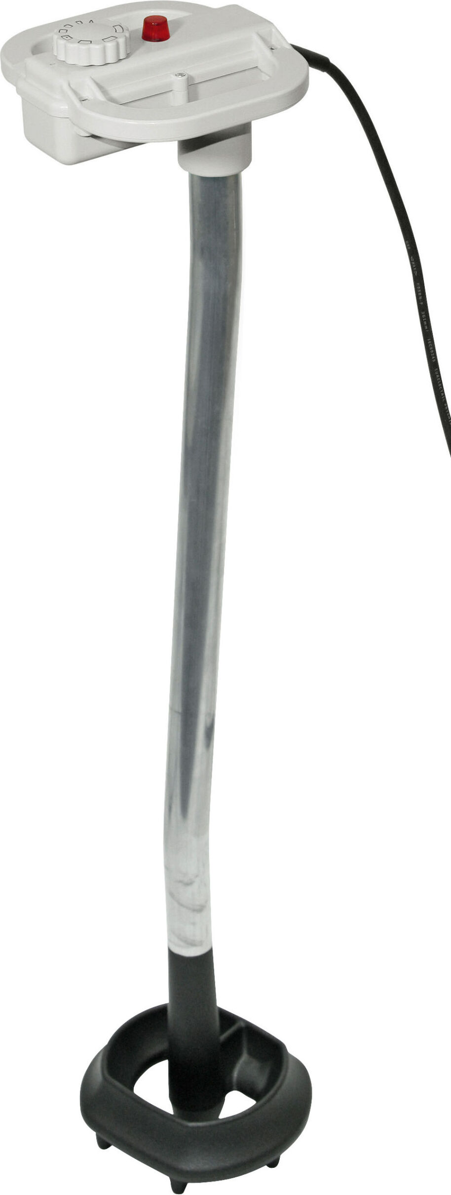 Kerbl Kälbermilcherwärmer FastHeat 1700 Watt 14150