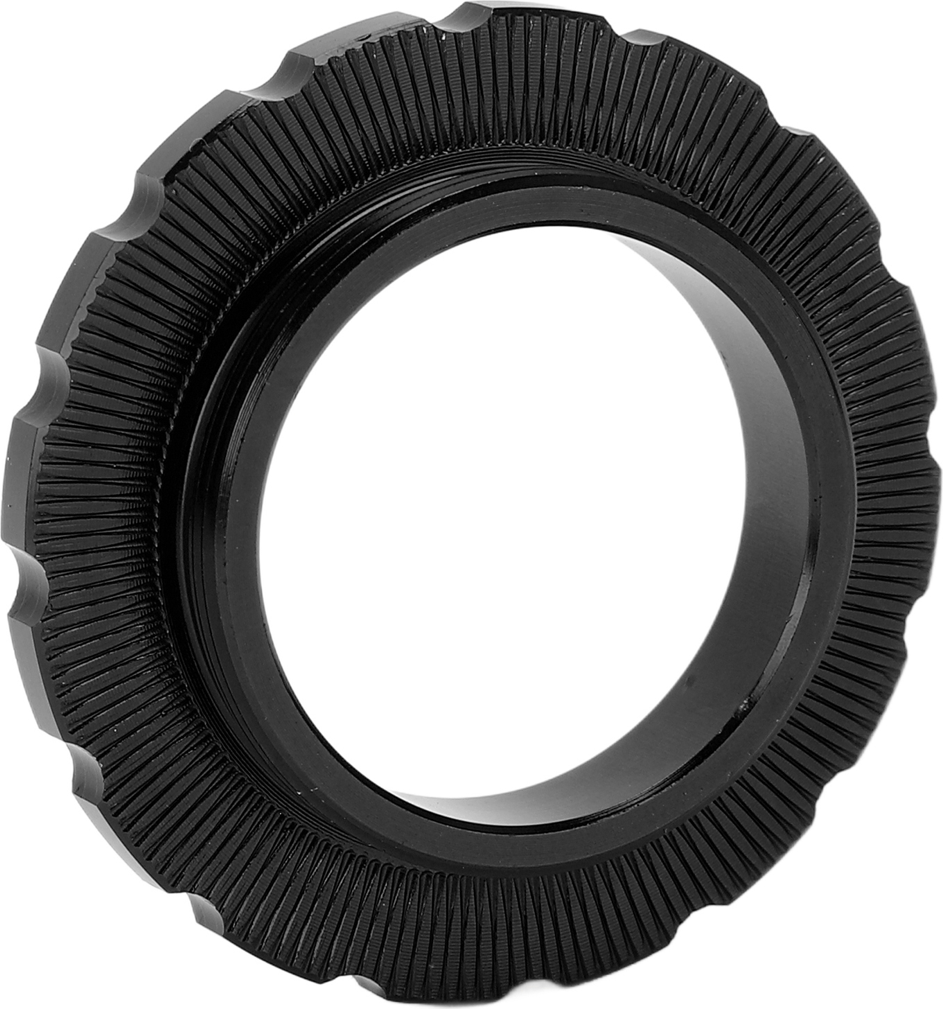 Cocosity Centerlock Lockring,Centerlock Lock Cover,Centerlock Cover,Centerlock Rotor Lock Ring,Disc Rotor Lockring,Fahrradzubehör