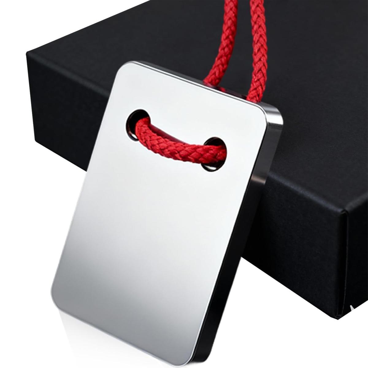 Dopwii Lackhobel Autolack, Lackschaber Auto, Caulk Remover Tool für Schmutz, Flecken und Staubflecken von Lackierungen, Farbschaber Remover Tool KAUF-WOHN-MC825-018