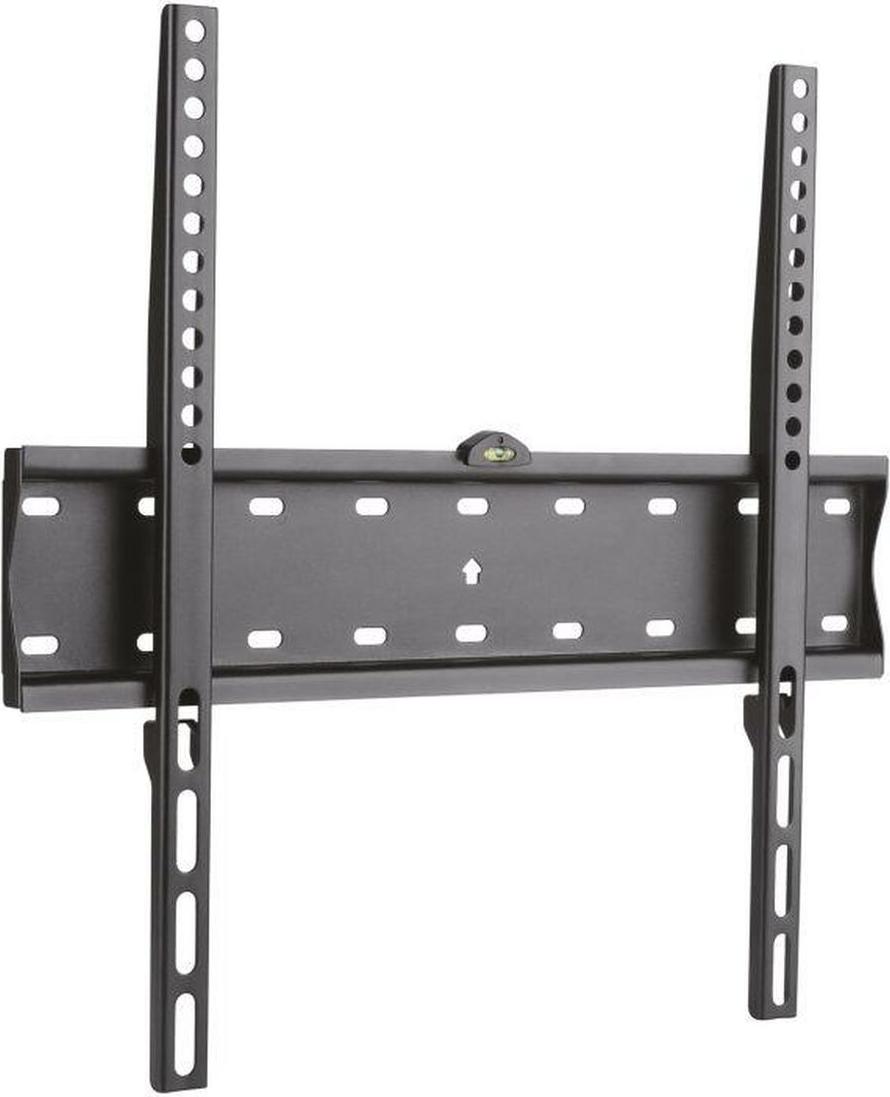 TV-Ständer Aisens WT55F-013 32