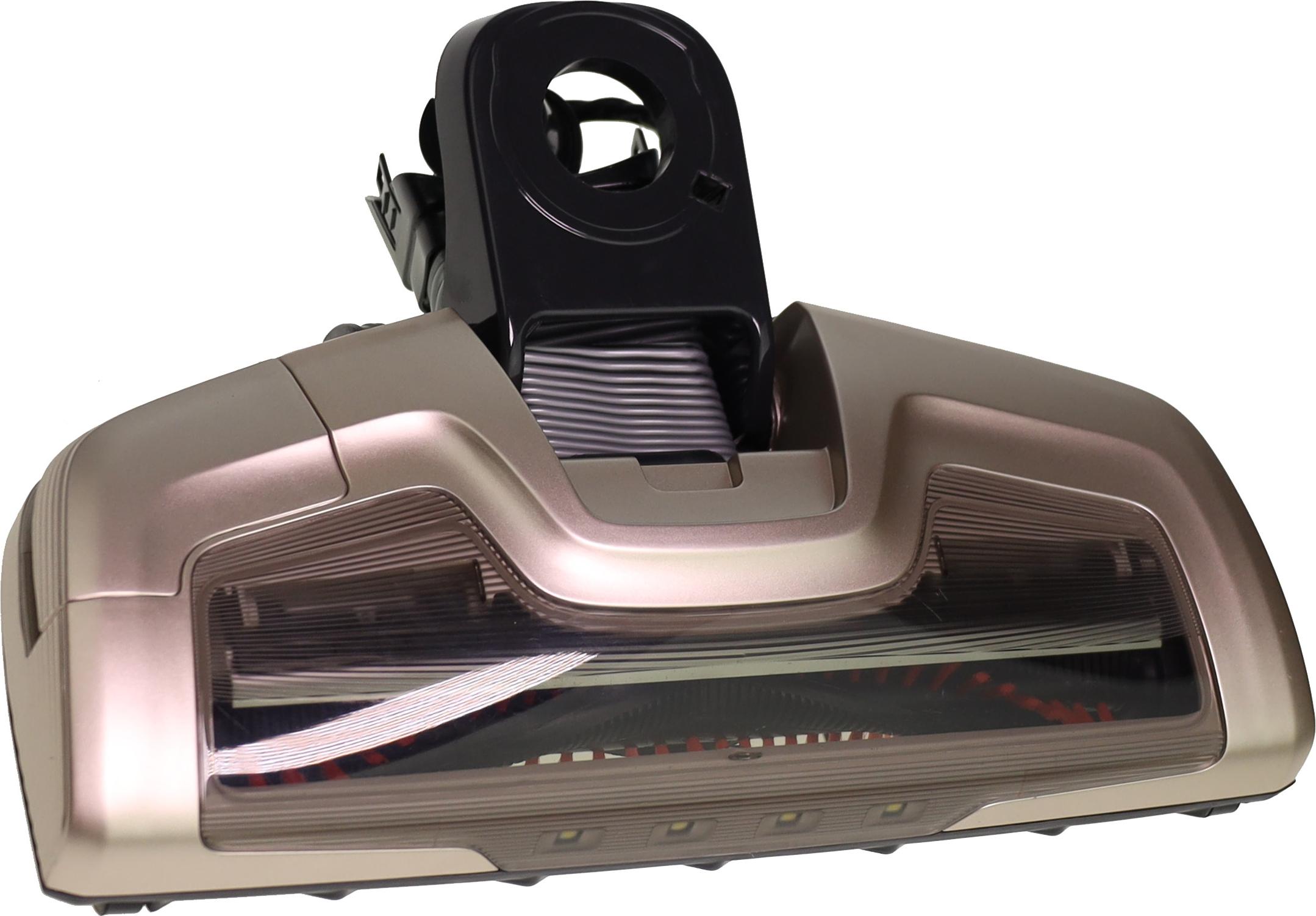 Electrolux 4055478533 Bodendüse für CX7-2-S360..Akku-Handstaubsauger