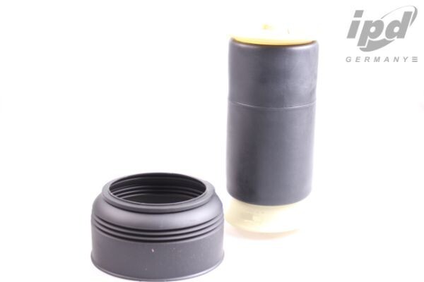 IPD 43-2056 Luftfederung Luftfeder für BMW X5 (E70) Hinten