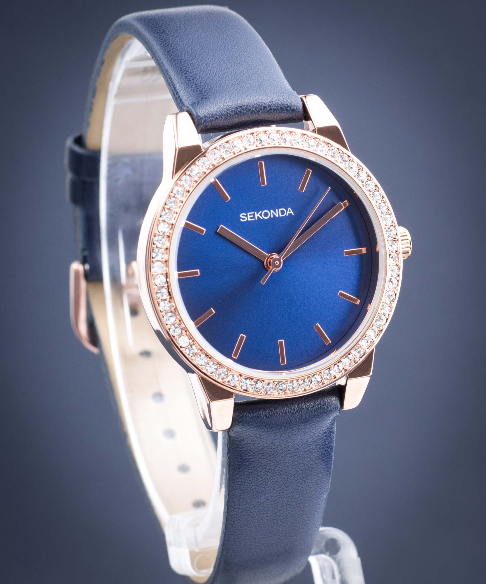 Dámske hodinky Sekonda Fashion