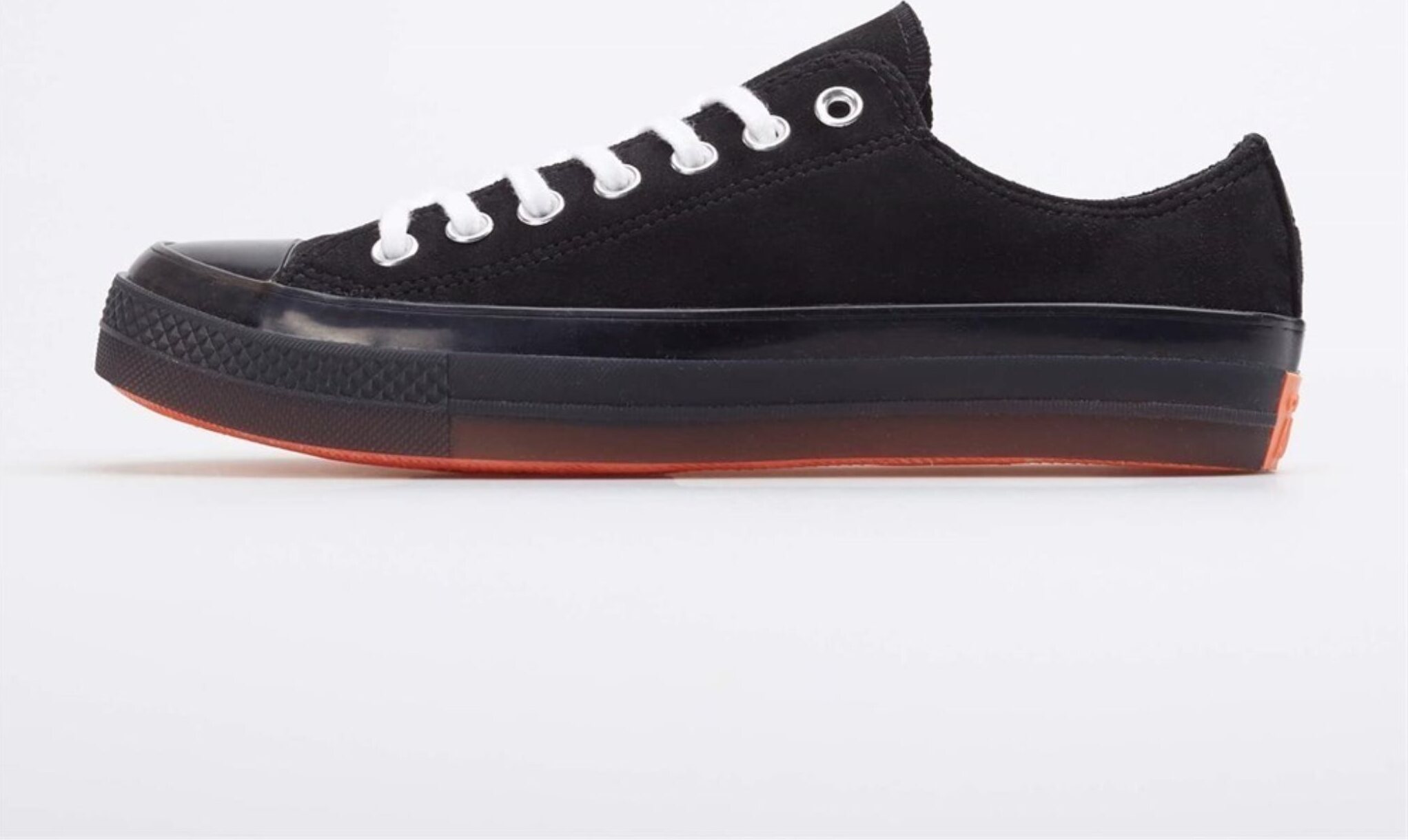 Converse Obuv Chuck Lite, 168590C