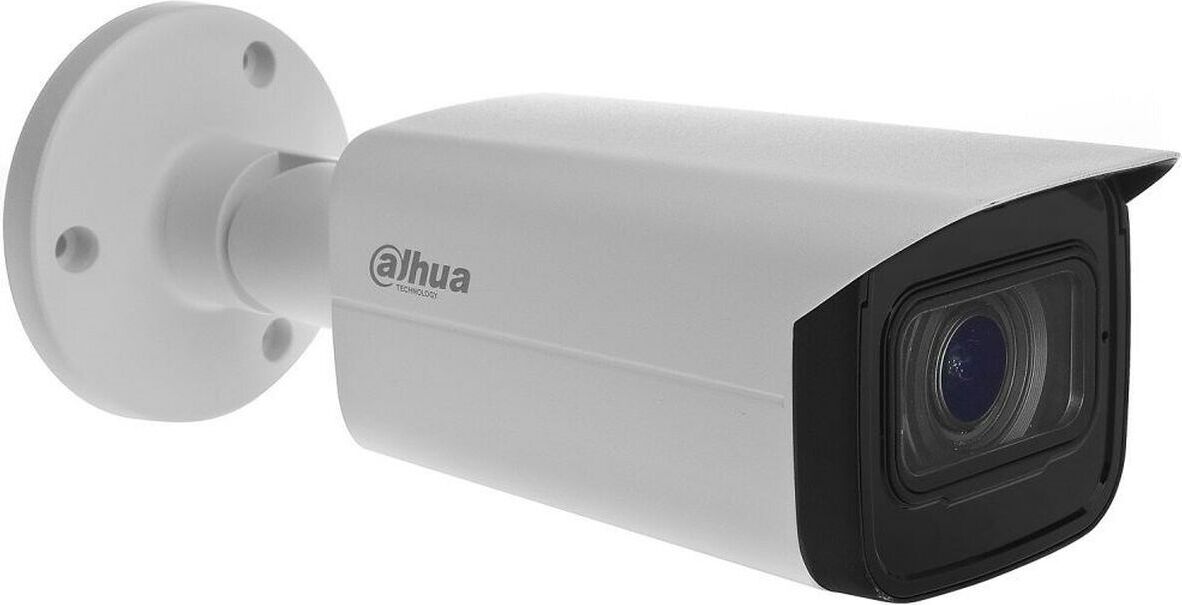 Ip Kamera Dahua Ipc-Hfw3541T-Zas-27135-S2