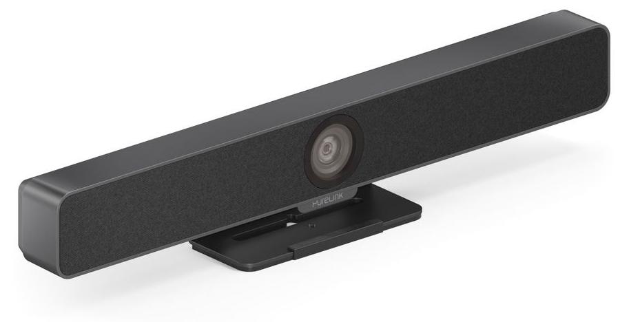 PureLink VL-VB200, Videozusammenarbeit, 8 MP, CMOS, 4K Ultra HD, 60 fps, 120°