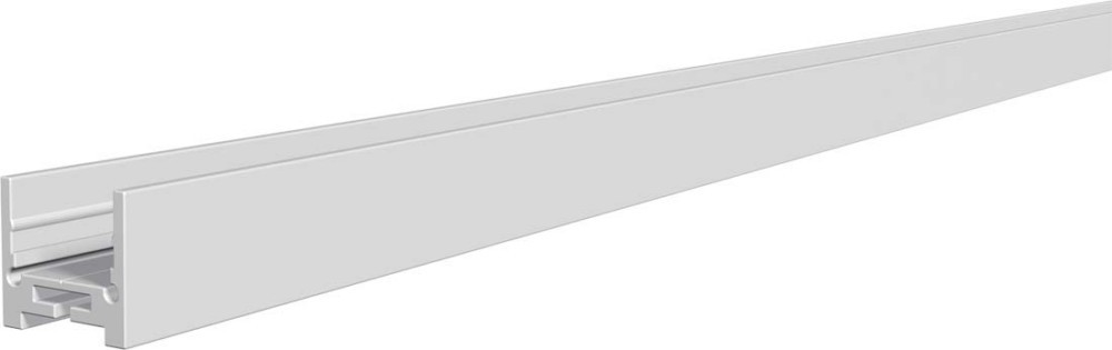 EVN Lichttechnik Alu-U-Profil APF APF 200 APF200
