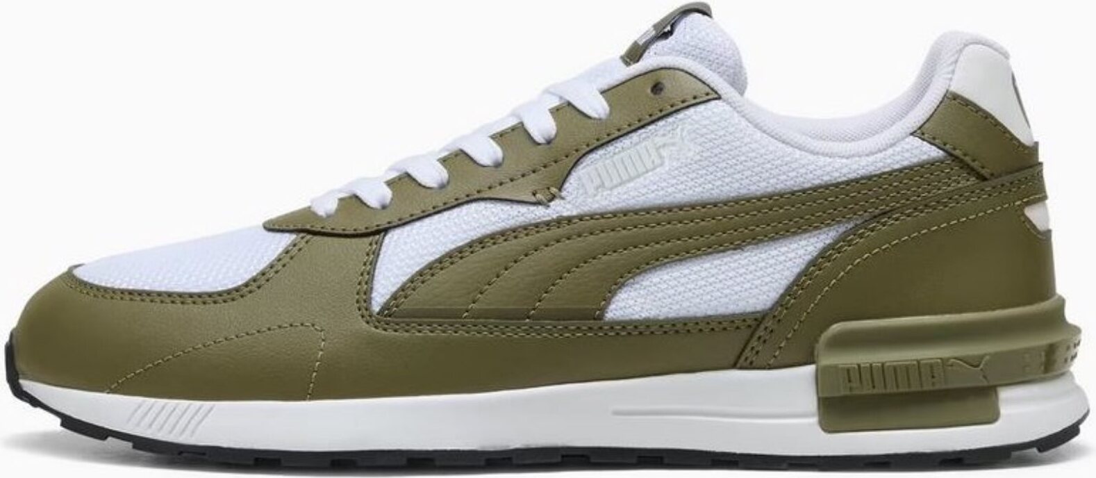 Sportschuhe Puma Graviton Sl Remix 39610406