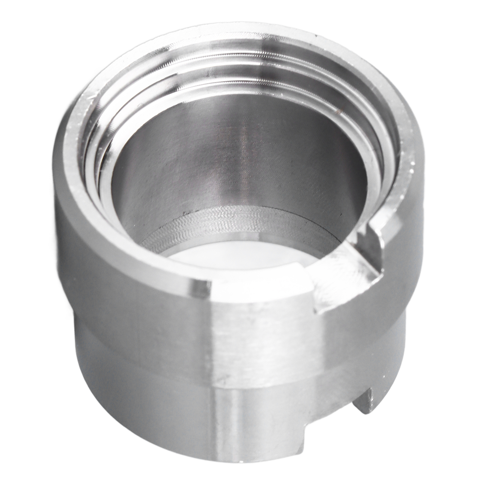 Hodinky pohyb základňa,Pohyb držiak pre 2824 2892,Pohyb základňa pre NH35 NH36,Hodinky pohyb držiak pre 2824 2892,Nerezová oceľ pohyb držiak,Hodinky pohyb základňa pre 2824 2892