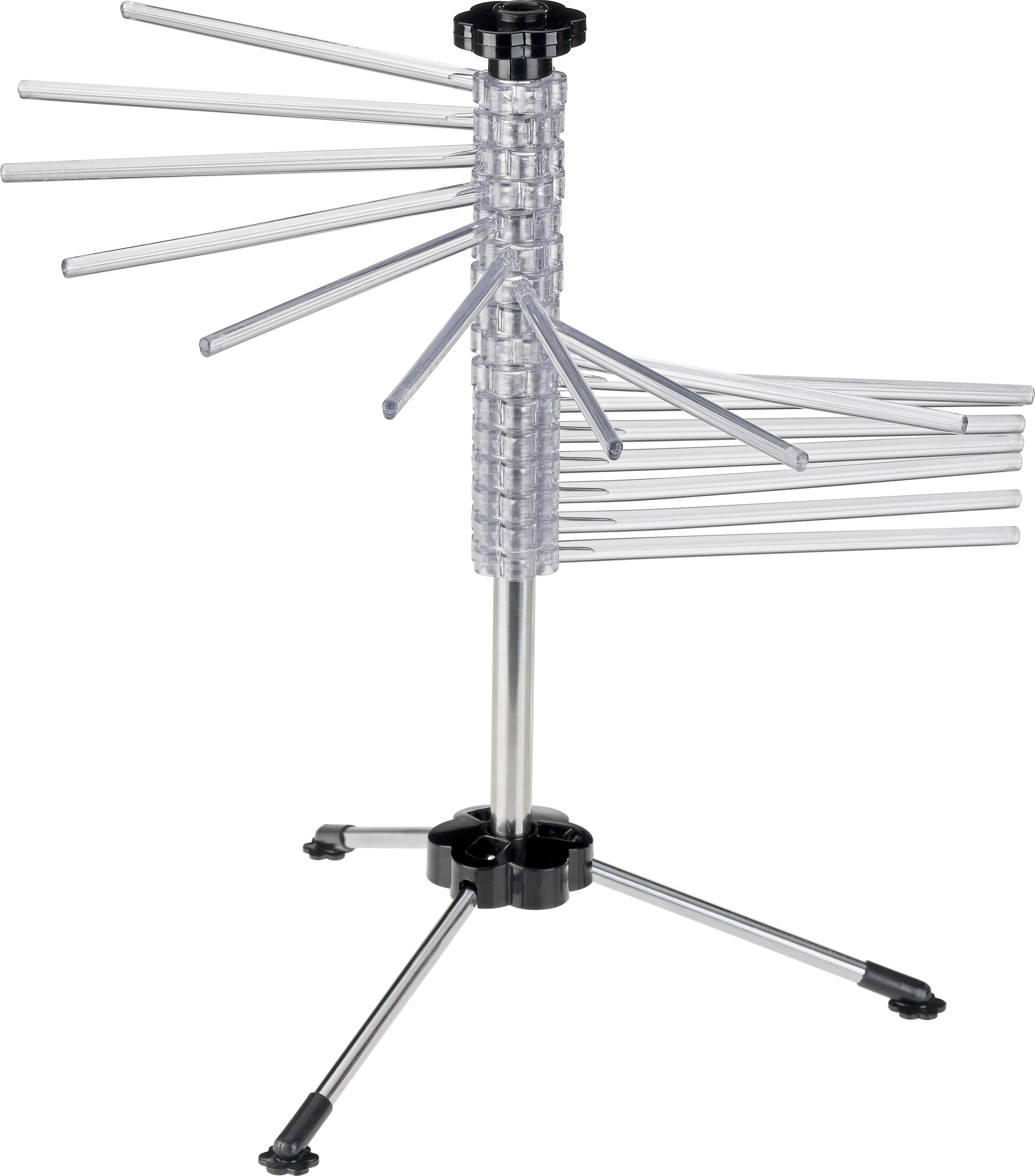 Westmark Nudeltrockner "Pasta-Tree" 6133 2260