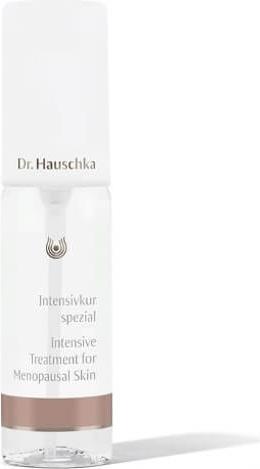 Dr. Hauschka Intensivkur für Haut in den Wechseljahren 05 (Intensivkur für Haut in den Wechseljahren) 40 ml 420006240
