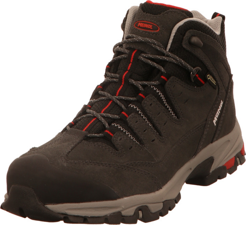 Wanderschuh Meindl 9297 23, 9297 23, 9297 23, 9297 23, 9297 23, 9297 23, 9297 23